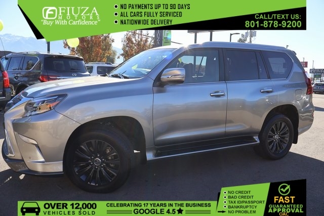 Lexus RX 450h  2013 Lexus RX 450h  2013