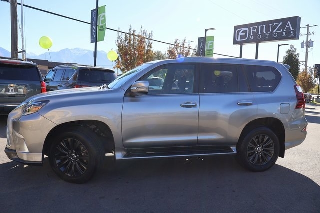 Lexus RX 450h  2013 Lexus RX 450h  2013