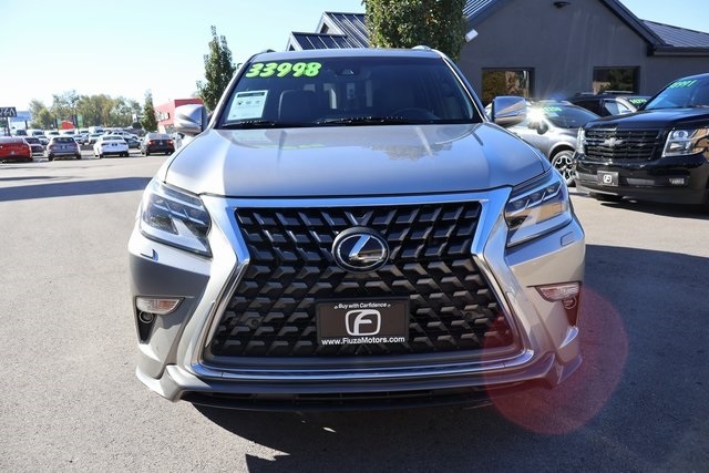 Lexus RX 450h  2013 Lexus RX 450h  2013