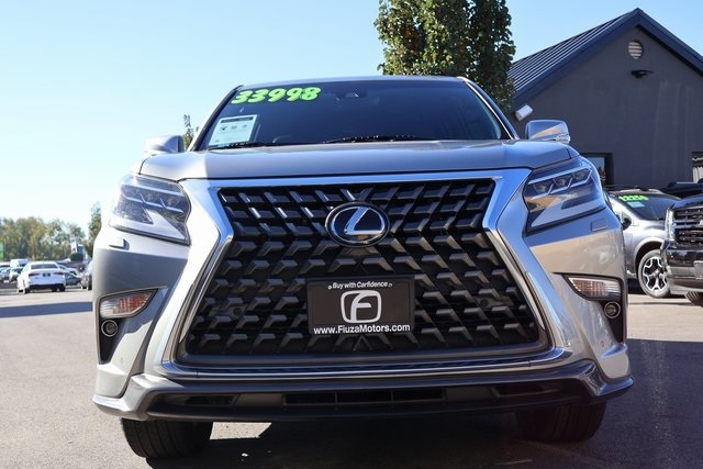 Lexus RX 450h  2013 Lexus RX 450h  2013