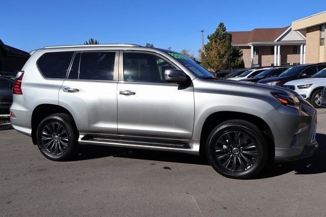 Lexus RX 450h  2013 Lexus RX 450h  2013