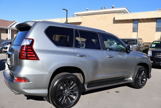 Lexus RX 450h  2013 Lexus RX 450h  2013