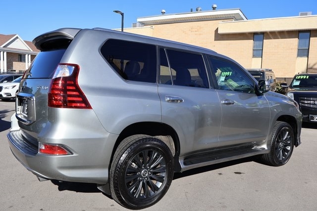 Lexus RX 450h  2013 Lexus RX 450h  2013