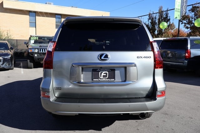 Lexus RX 450h  2013 Lexus RX 450h  2013