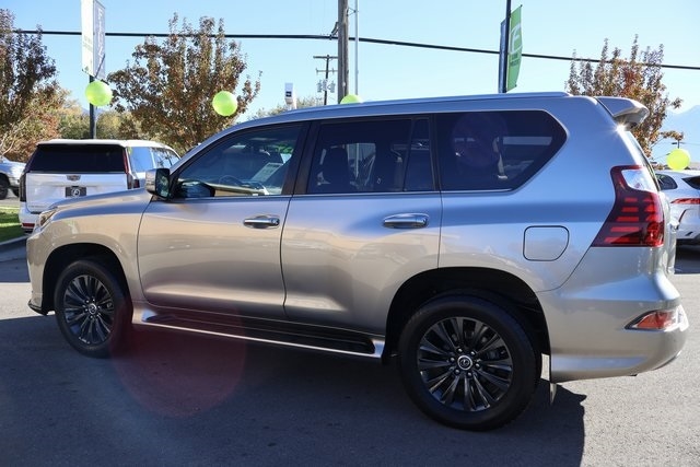 Lexus RX 450h  2013 Lexus RX 450h  2013