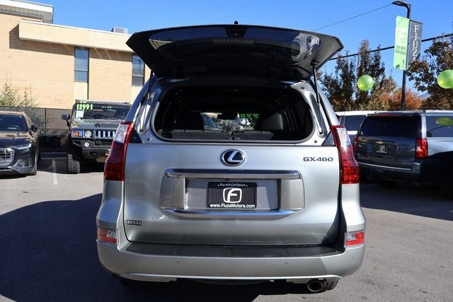 Lexus RX 450h  2013 Lexus RX 450h  2013