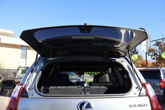 Lexus RX 450h  2013 Lexus RX 450h  2013