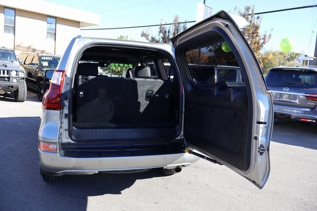 Lexus RX 450h  2013 Lexus RX 450h  2013