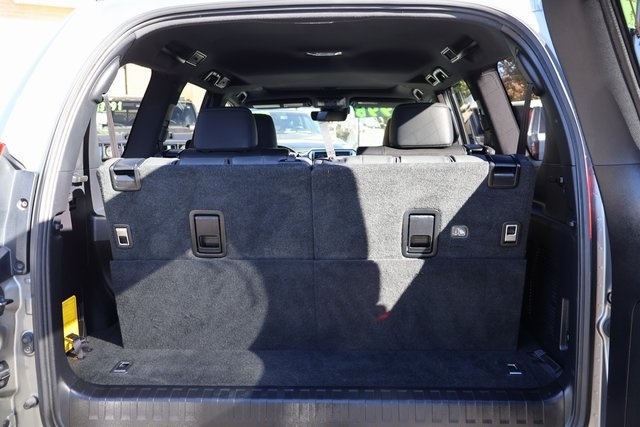 Lexus RX 450h  2013 Lexus RX 450h  2013