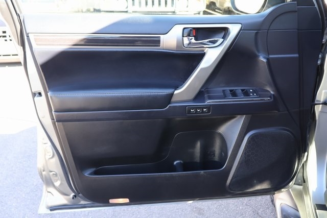 Lexus RX 450h  2013 Lexus RX 450h  2013