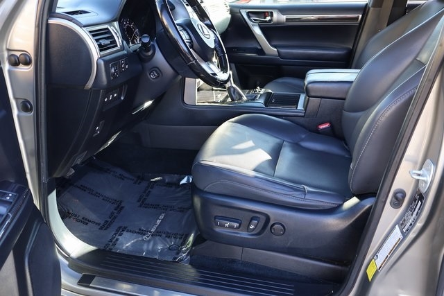 Lexus RX 450h  2013 Lexus RX 450h  2013