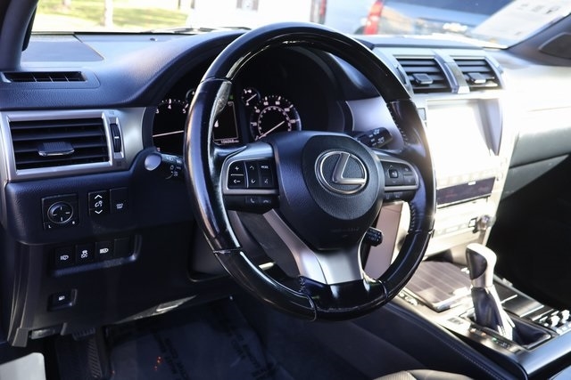 Lexus RX 450h  2013 Lexus RX 450h  2013