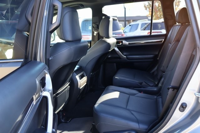 Lexus RX 450h  2013 Lexus RX 450h  2013