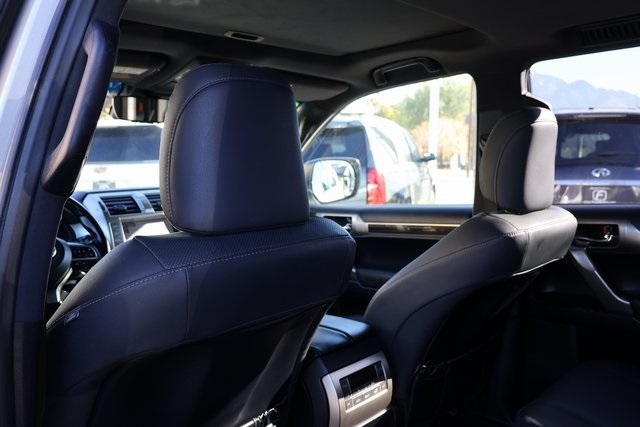 Lexus RX 450h  2013 Lexus RX 450h  2013