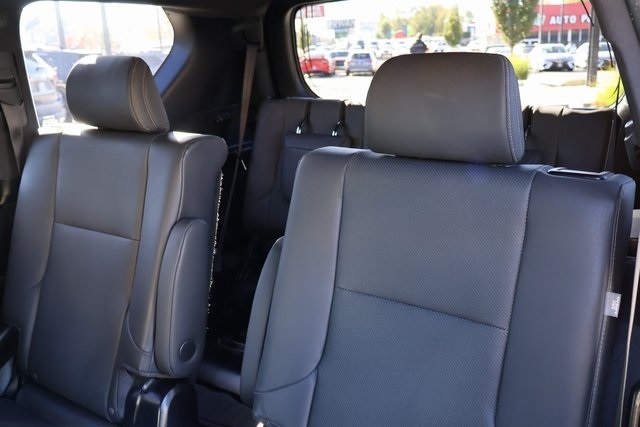 Lexus RX 450h  2013 Lexus RX 450h  2013