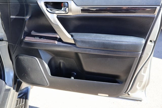 Lexus RX 450h  2013 Lexus RX 450h  2013