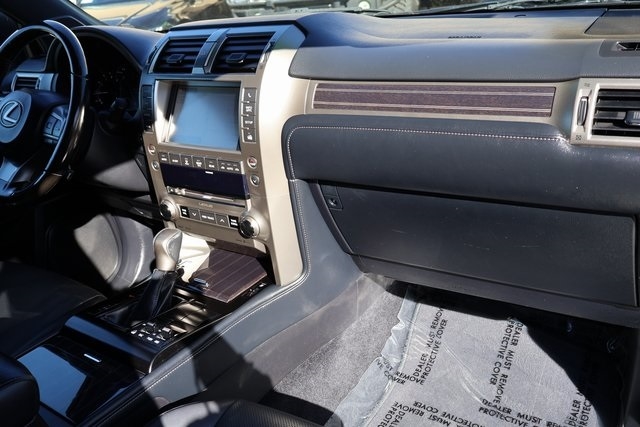 Lexus RX 450h  2013 Lexus RX 450h  2013