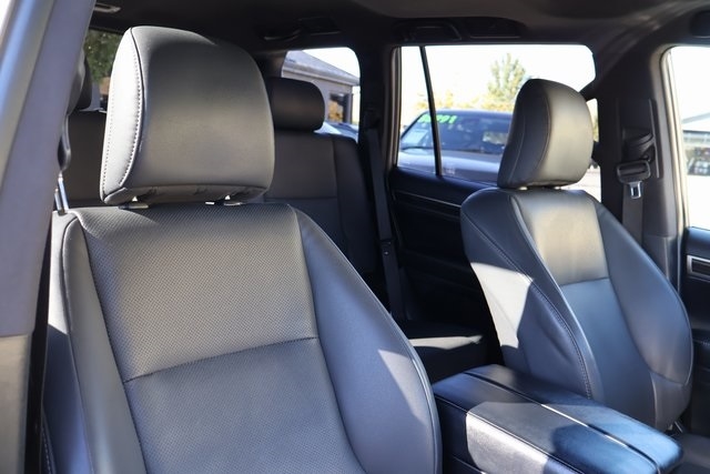 Lexus RX 450h  2013 Lexus RX 450h  2013