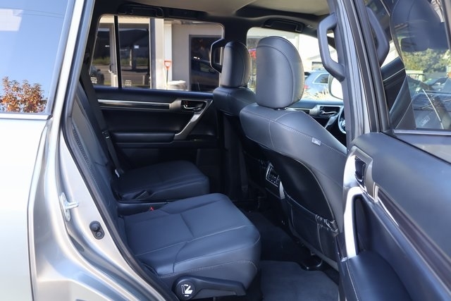 Lexus RX 450h  2013 Lexus RX 450h  2013