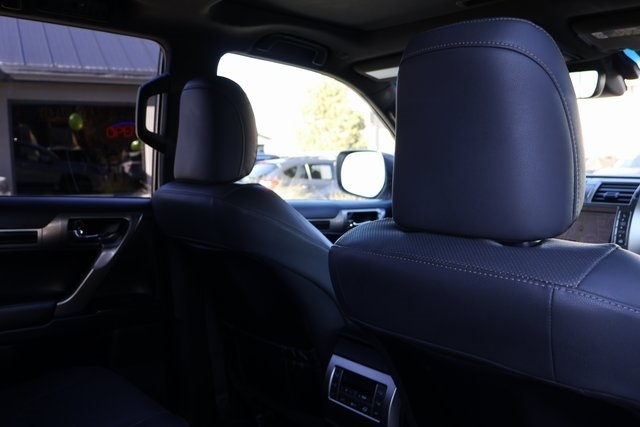 Lexus RX 450h  2013 Lexus RX 450h  2013