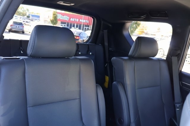 Lexus RX 450h  2013 Lexus RX 450h  2013