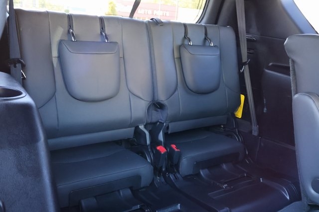 Lexus RX 450h  2013 Lexus RX 450h  2013