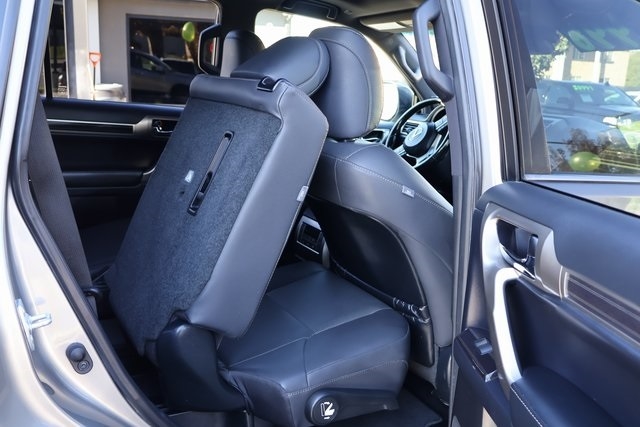 Lexus RX 450h  2013 Lexus RX 450h  2013