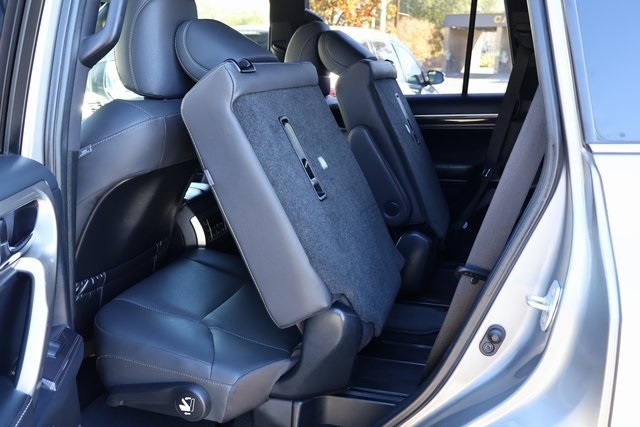 Lexus RX 450h  2013 Lexus RX 450h  2013