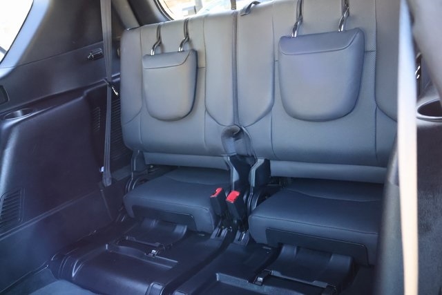 Lexus RX 450h  2013 Lexus RX 450h  2013