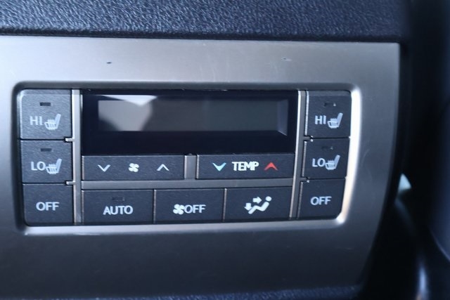 Lexus RX 450h  2013 Lexus RX 450h  2013