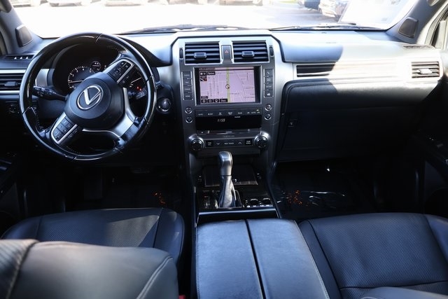 Lexus RX 450h  2013 Lexus RX 450h  2013