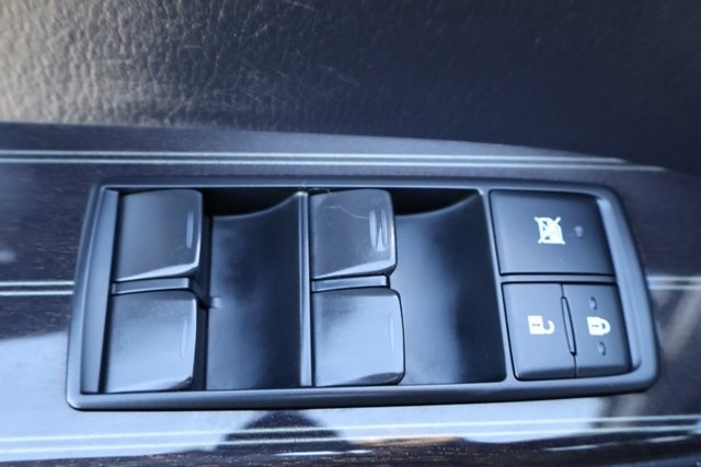 Lexus RX 450h  2013 Lexus RX 450h  2013