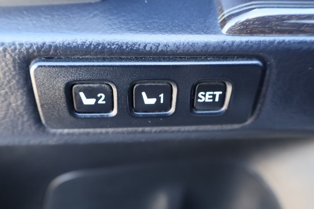 Lexus RX 450h  2013 Lexus RX 450h  2013