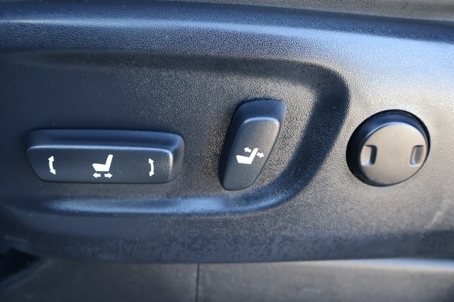 Lexus RX 450h  2013 Lexus RX 450h  2013