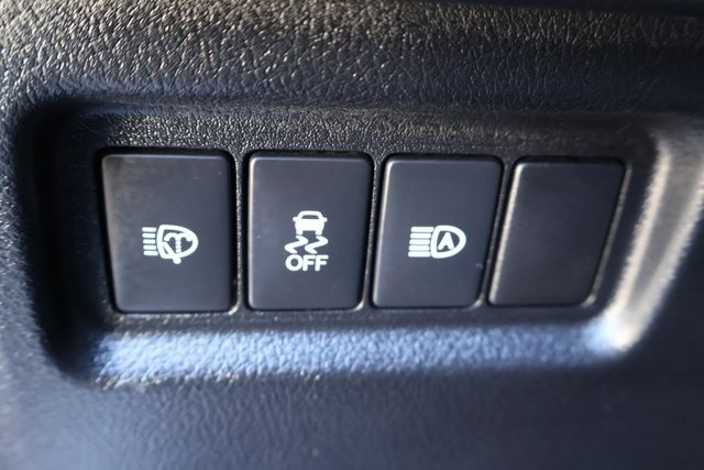 Lexus RX 450h  2013 Lexus RX 450h  2013