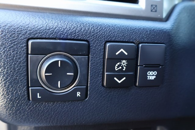 Lexus RX 450h  2013 Lexus RX 450h  2013