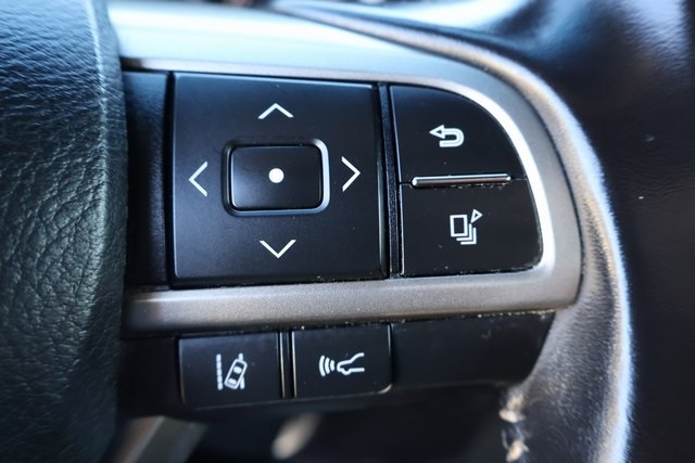 Lexus RX 450h  2013 Lexus RX 450h  2013