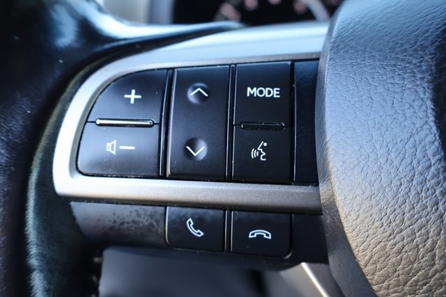 Lexus RX 450h  2013 Lexus RX 450h  2013