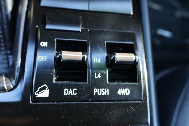 Lexus RX 450h  2013 Lexus RX 450h  2013