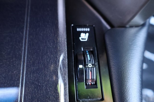 Lexus RX 450h  2013 Lexus RX 450h  2013