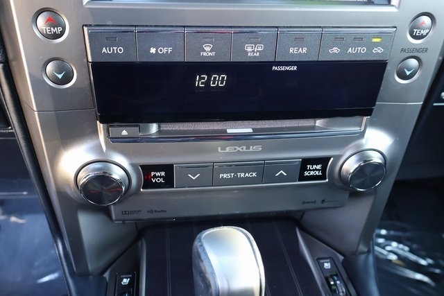 Lexus RX 450h  2013 Lexus RX 450h  2013