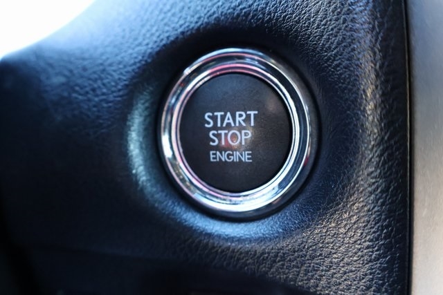 Lexus RX 450h  2013 Lexus RX 450h  2013