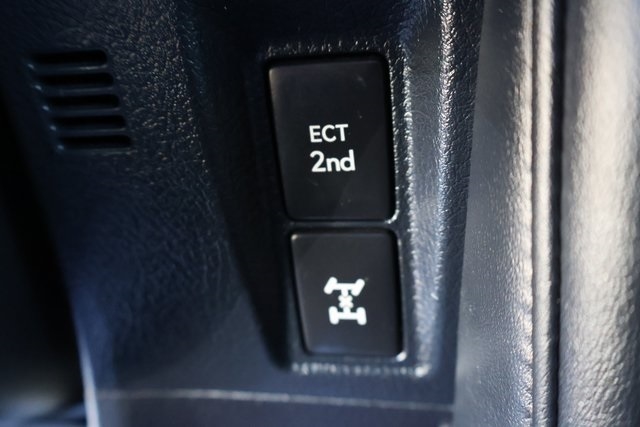 Lexus RX 450h  2013 Lexus RX 450h  2013