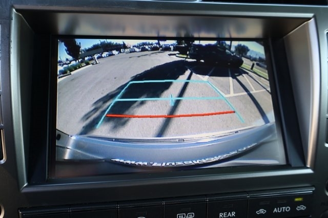 Lexus RX 450h  2013 Lexus RX 450h  2013