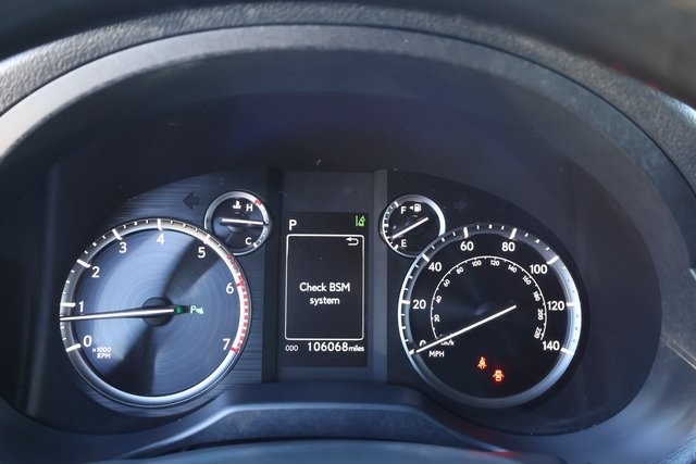 Lexus RX 450h  2013 Lexus RX 450h  2013