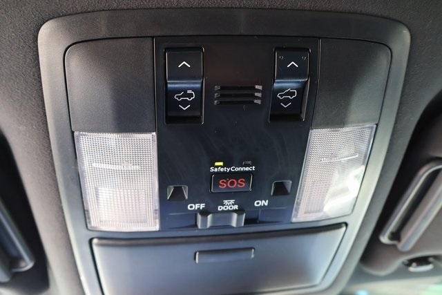 Lexus RX 450h  2013 Lexus RX 450h  2013