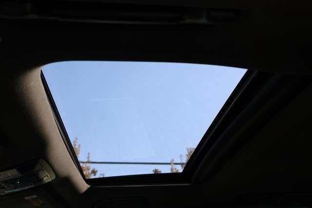 Lexus RX 450h  2013 Lexus RX 450h  2013