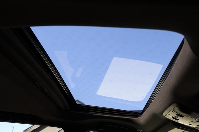 Lexus RX 450h  2013 Lexus RX 450h  2013