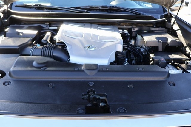 Lexus RX 450h  2013 Lexus RX 450h  2013