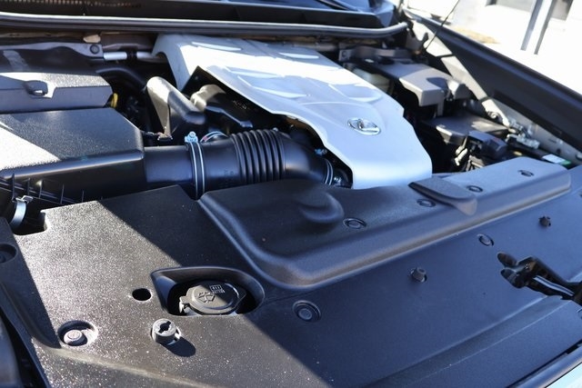 Lexus RX 450h  2013 Lexus RX 450h  2013